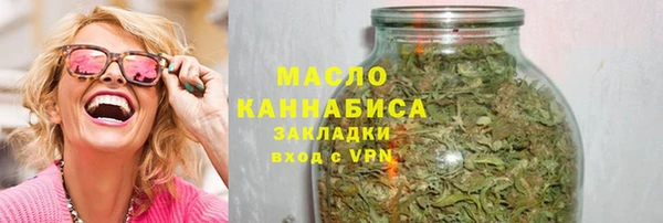 соль ск Бородино