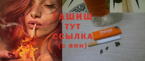 соль ск Бородино