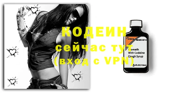 соль ск Бородино