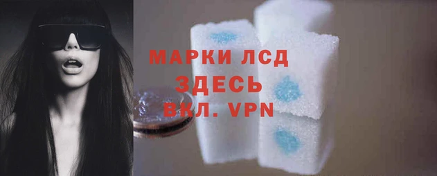 соль ск Бородино