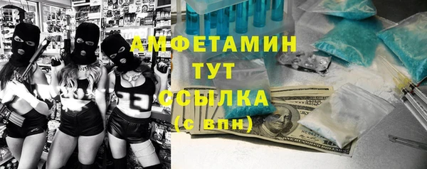 соль ск Бородино