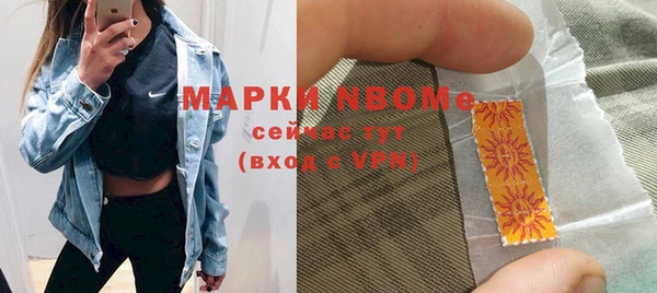 соль ск Бородино