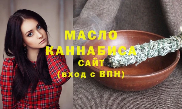 соль ск Бородино