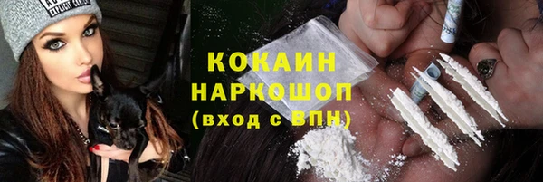 скорость Бронницы
